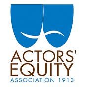 Actors' Equity