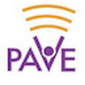 PAVE