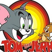 Medium profile picture for @tomjerry