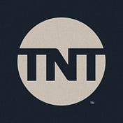 TNT Drama