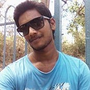 Vijay Kumar