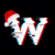 Medium profile picture for @wishful