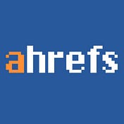 Ahrefs.com