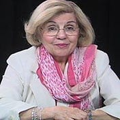 Maria Elena Garcia Carullo