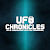 Ufo chronicles Podcast