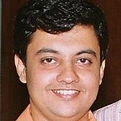 Aditya Varun Chadha