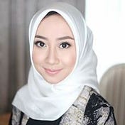 Rizkiyani Nadifa Puteri