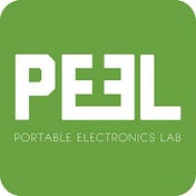 Portable Electronics Lab