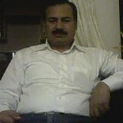 Shahid Nawaz