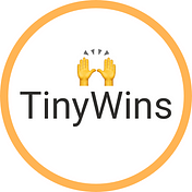 TinyWins