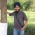 Manpreetsngh