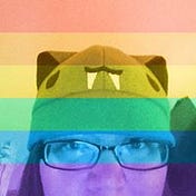 Medium profile picture for @Critter