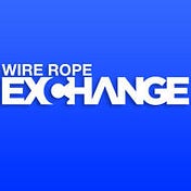 Wire Rope Exchange