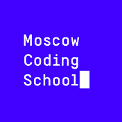 Moscow Coding School