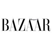 Harper's Bazaar