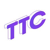 Travel Tech Con