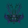 Medium profile picture for @Primordial