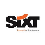 Sixt India