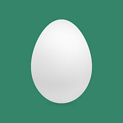 Medium profile picture for @Mood