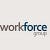 Workforce Group