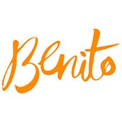 Benito Brow Bar