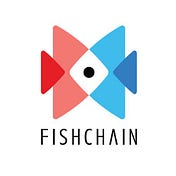 FishChain