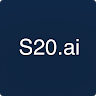 S20 ai