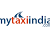 Mytaxiindia