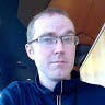 Mark Frohnmayer