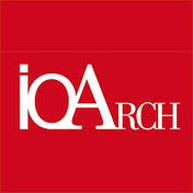 IoArch