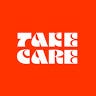 Take Care