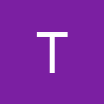 Medium profile picture for @tanapat