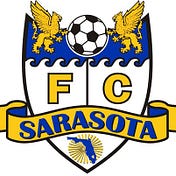 FC Sarasota