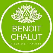 Benoit Chalut
