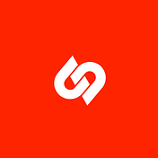 Medium profile picture for @toasted