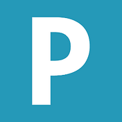 Medium profile picture for @perpetuating