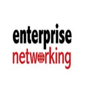 Enterprise Networking Magazine