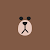 Medium profile picture for @tumbler