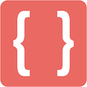 Cognitir