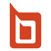Medium profile picture for @Banter