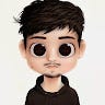 Medium profile picture for @ztmubarok