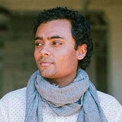 Medium profile picture for @tuhin