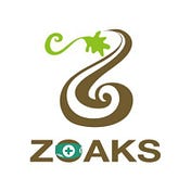 Zoaks