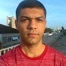 ledson vanini