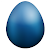 Medium profile picture for @bulbous