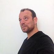 Pedro Miguel Ferreira