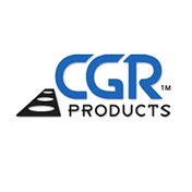 CGR Products