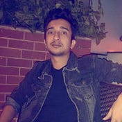Niraj Nepal