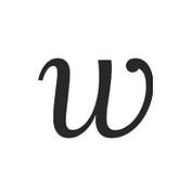 WriteFreely Italia