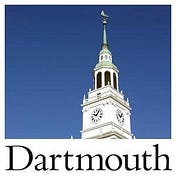 Medium profile picture for @dartmouth